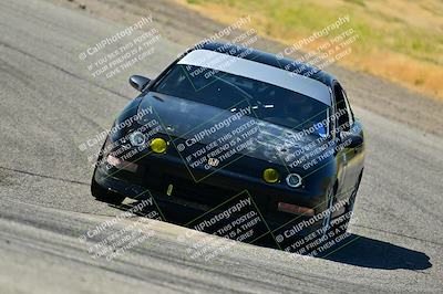 media/May-24-2025-Turn8 Trackdays (Sat) [[034586b55d]]/6 Beginner/Session 1 (On Ramp)/